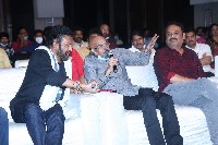 Son of India Movie Pre Release Event